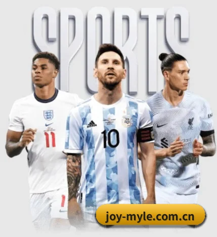 joy-myle.com.cn的故事 - 体育资讯内容服务