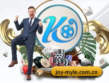 joy-myle.com.cn APP