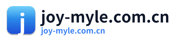joy-myle.com.cn